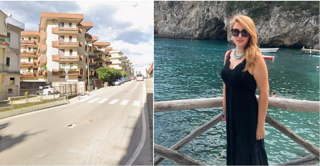 Screenshot 2025-12-21 210705