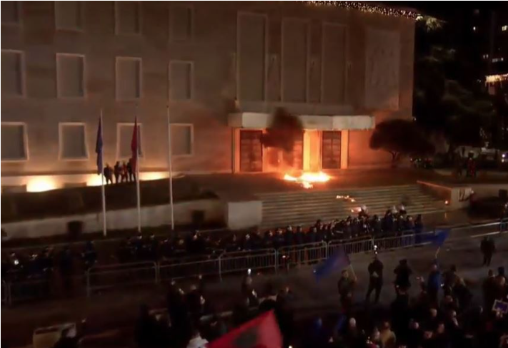 Screenshot 2025-12-22 194842