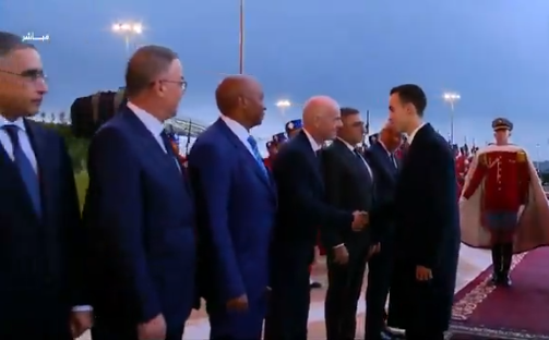 Screenshot 2025-12-22 200628