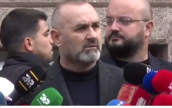 Screenshot 2025-12-23 105748