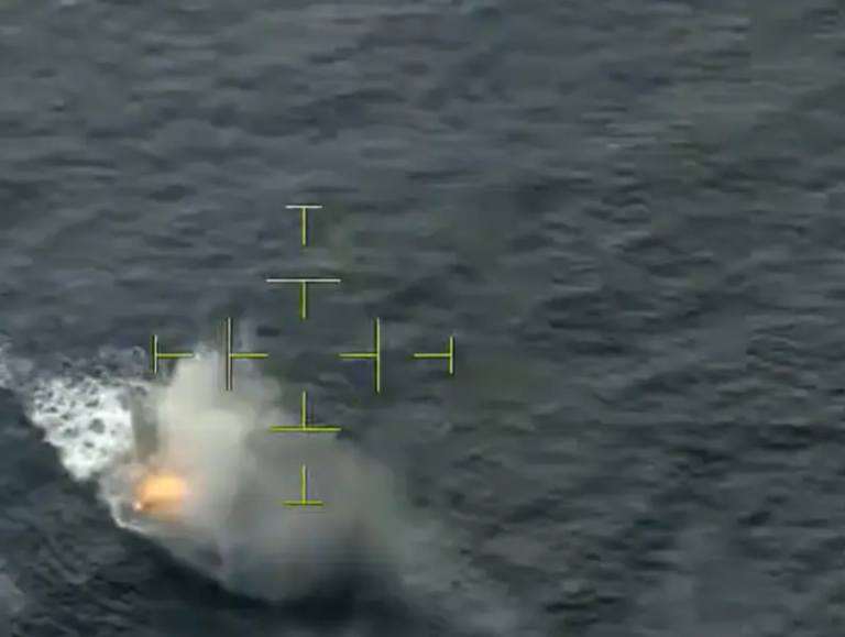 Screenshot 2025-12-23 131022