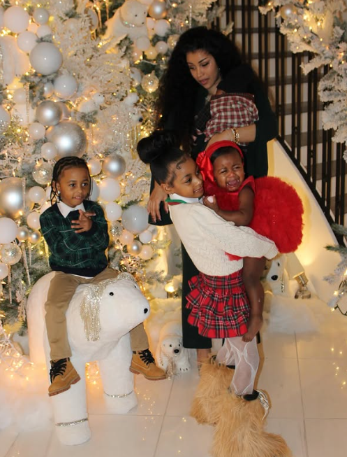 Screenshot 2025-12-25 225328