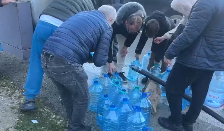 Screenshot_1-20-752x440