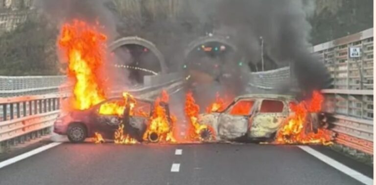 Screenshot_20251201_115340_Facebook