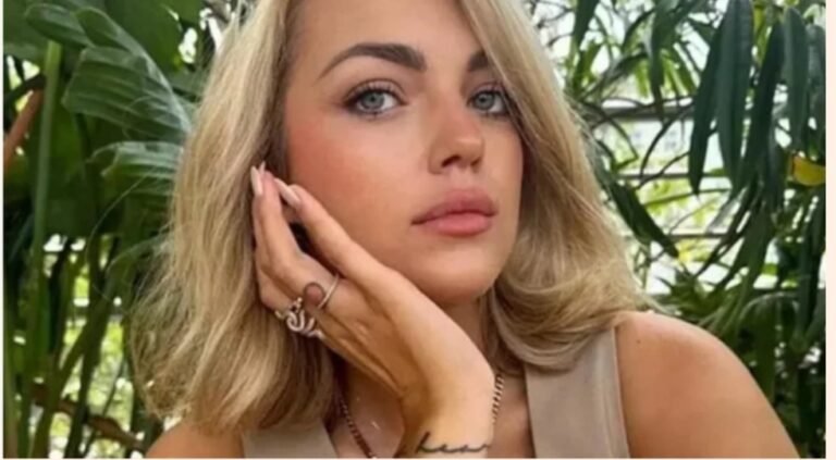 Screenshot_20251201_124220_Facebook