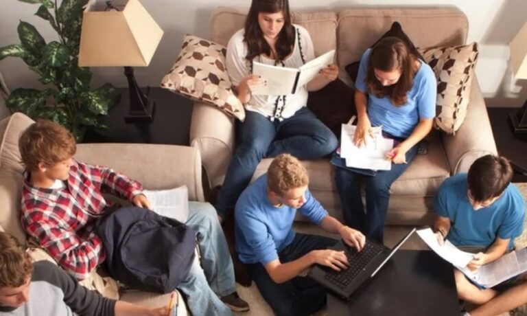 Screenshot_20251201_131507_Facebook