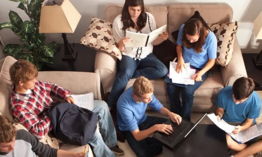 Screenshot_20251201_131507_Facebook