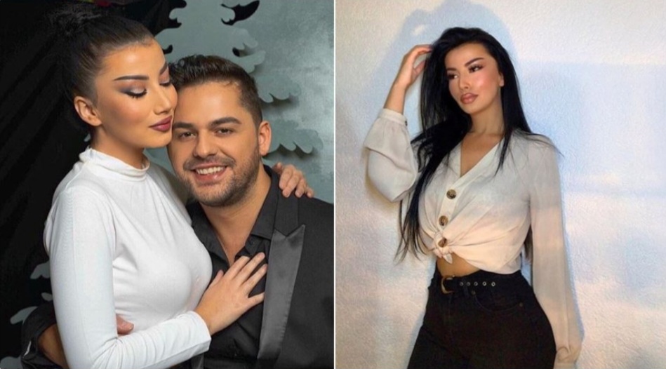 Screenshot_20251201_162412_Facebook