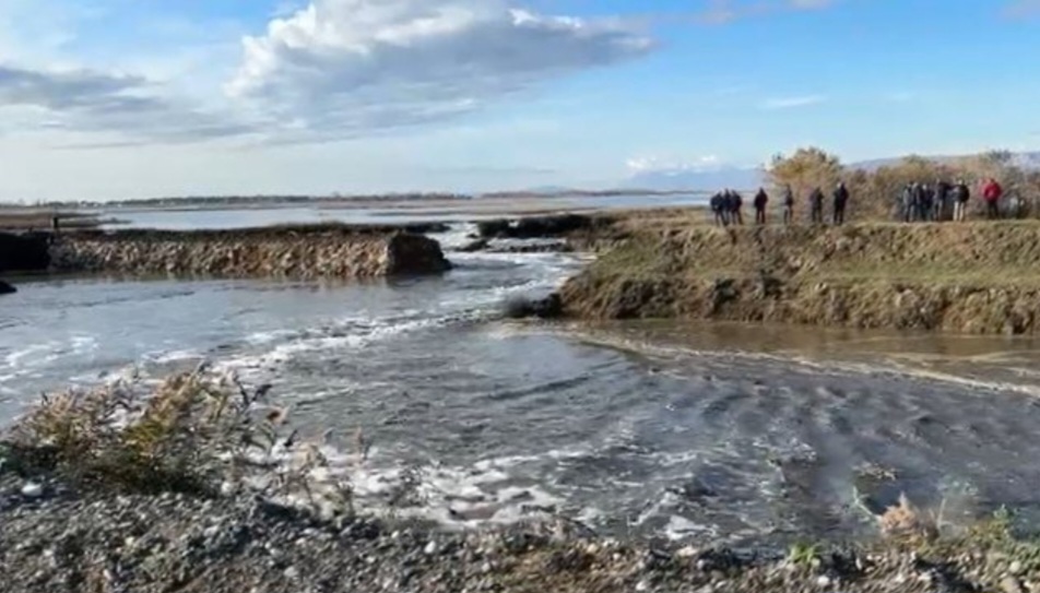 Screenshot_20251201_162852_Facebook