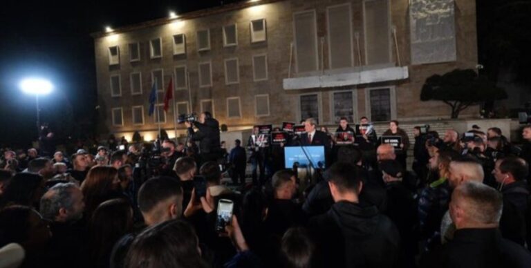 Screenshot_20251201_165118_Facebook