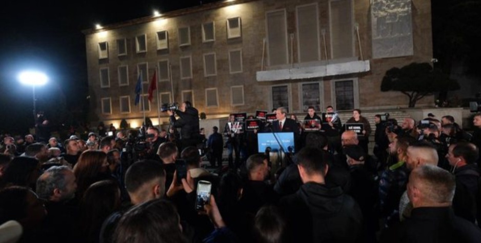 Screenshot_20251201_165118_Facebook