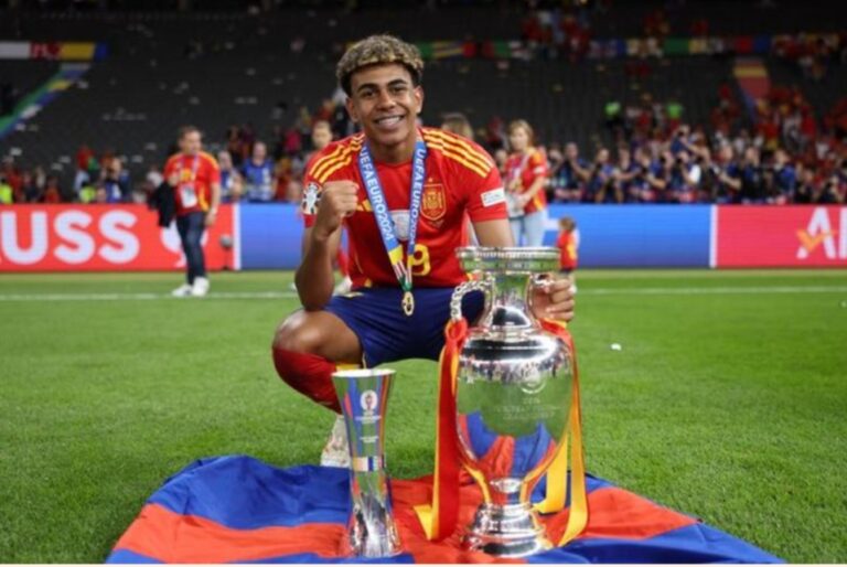 Screenshot_20251201_165557_Facebook