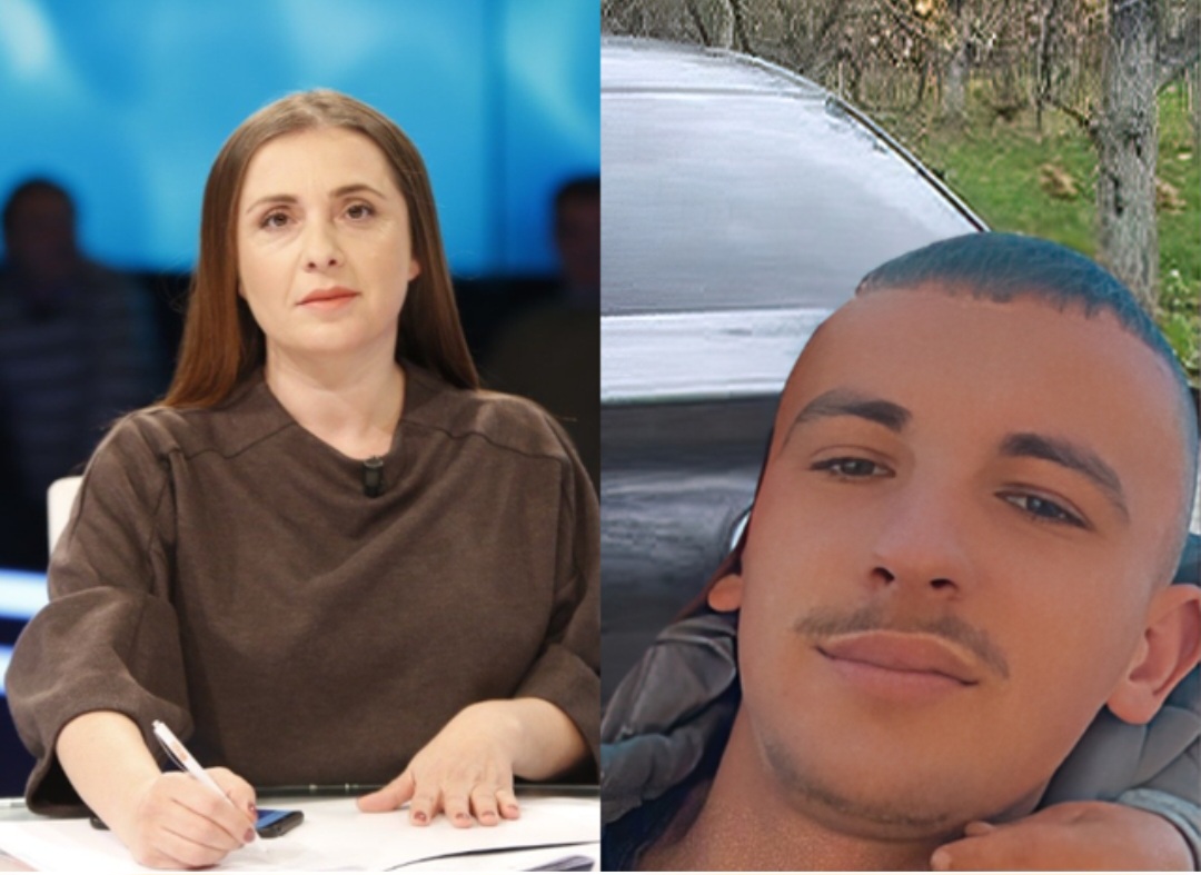 Screenshot_20251201_180113_Facebook