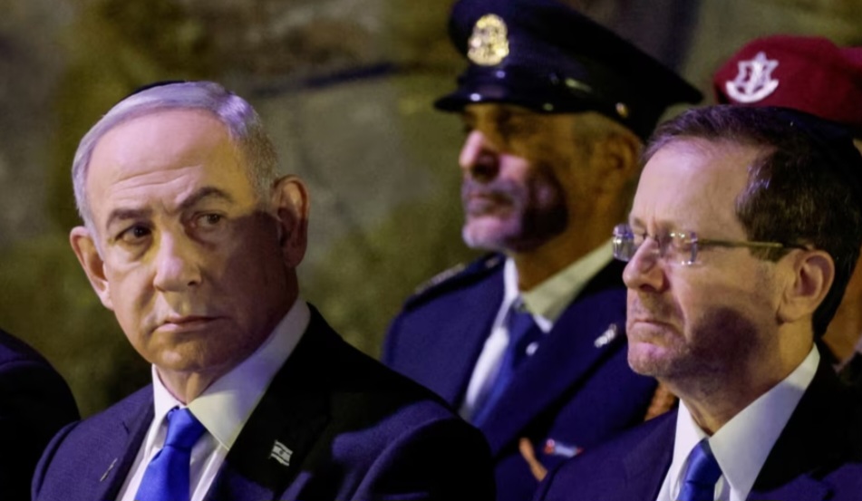 Screenshot_20251201_183552_Facebook