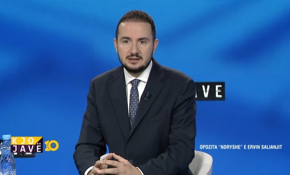 Screenshot_20251201_193304_Facebook