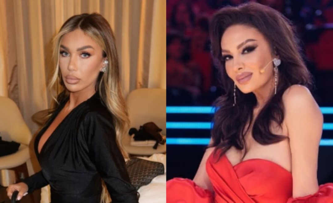 Screenshot_20251201_211103_Facebook