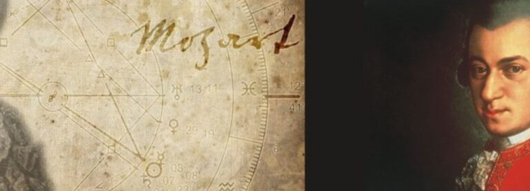 Screenshot_20251201_211758_Facebook