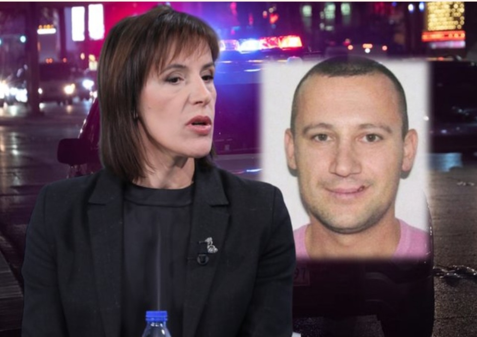 Screenshot_20251201_214503_Facebook