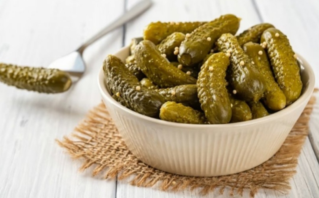 Screenshot_20251201_215621_Facebook