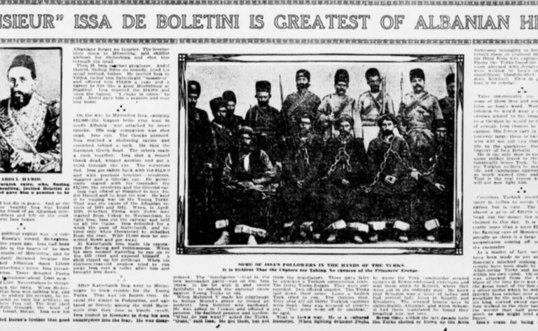 Screenshot_20251201_224137_Facebook