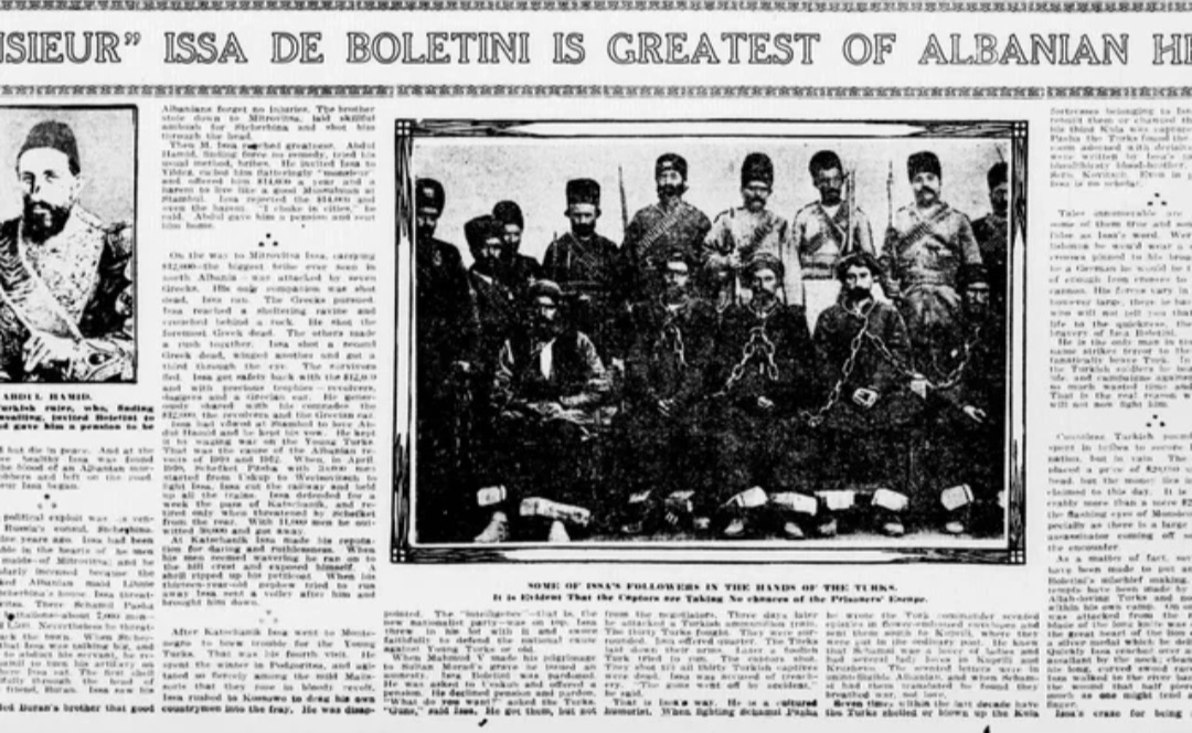 Screenshot_20251201_224137_Facebook