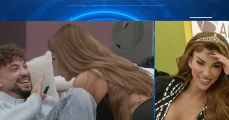 Screenshot_20251201_225957_Facebook