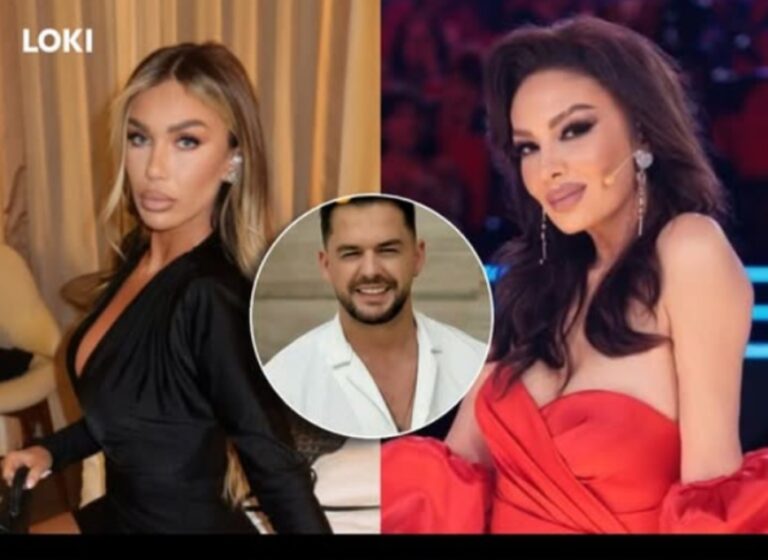 Screenshot_20251202_110548_Facebook