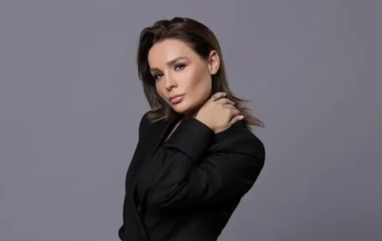 Screenshot_20251202_121452_Facebook