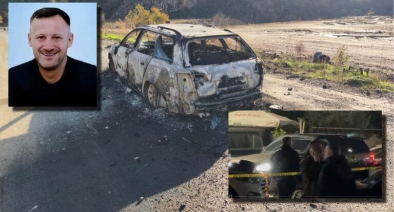 Screenshot_20251202_123731_Facebook