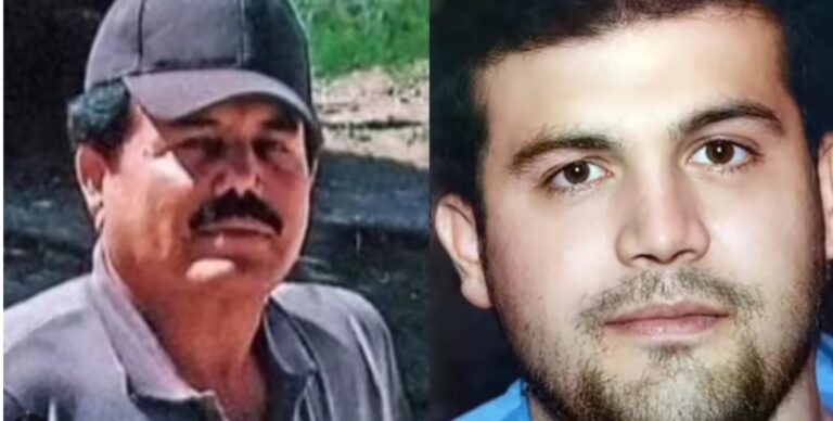 Screenshot_20251202_131028_Facebook