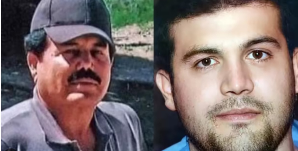 Screenshot_20251202_131028_Facebook