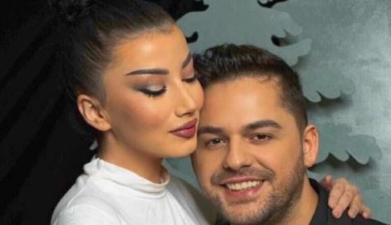 Screenshot_20251202_171219_Facebook