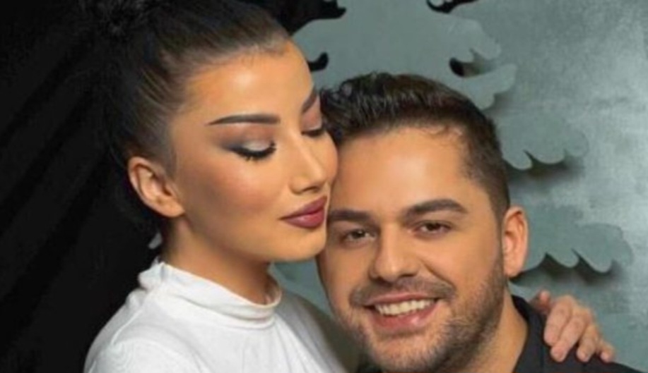 Screenshot_20251202_171219_Facebook