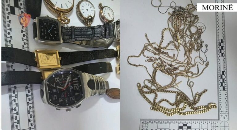 Screenshot_20251202_180836_Facebook