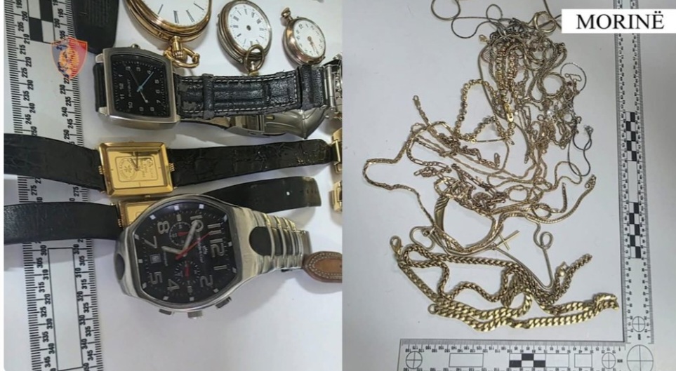 Screenshot_20251202_180836_Facebook