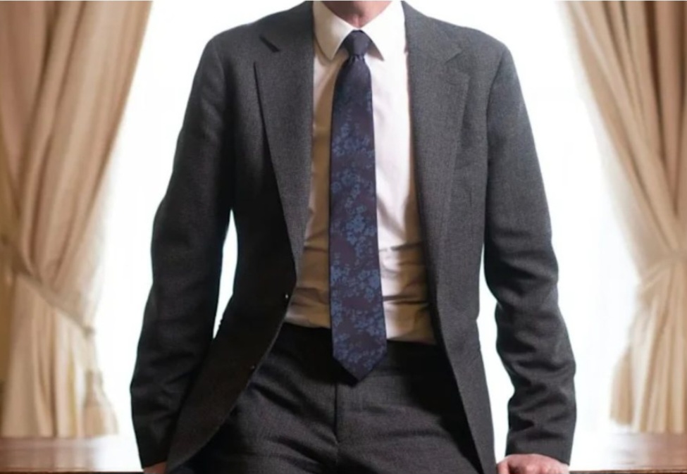 Screenshot_20251202_183348_Facebook