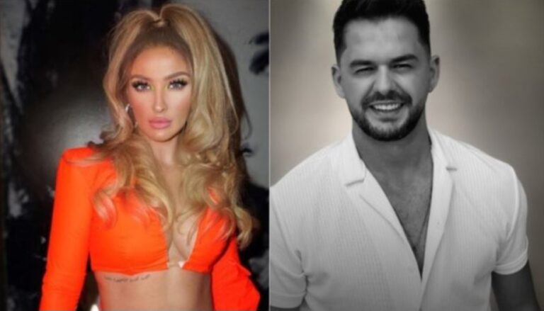 Screenshot_20251202_191029_Facebook