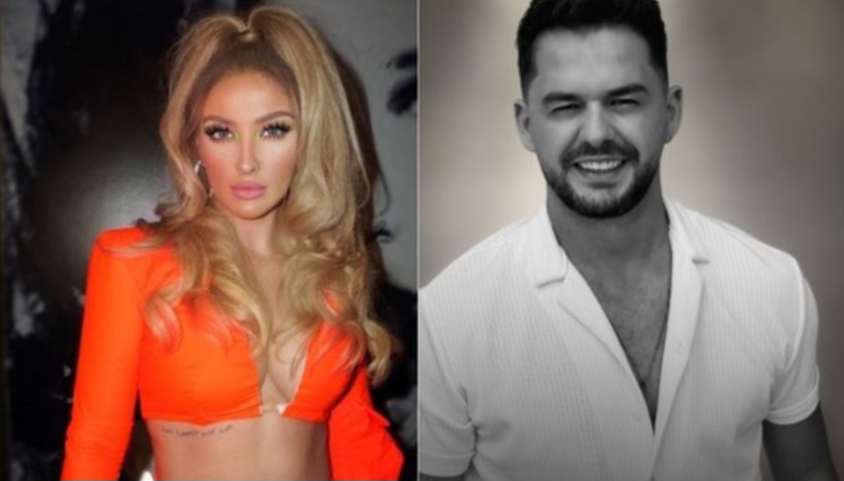 Screenshot_20251202_191029_Facebook