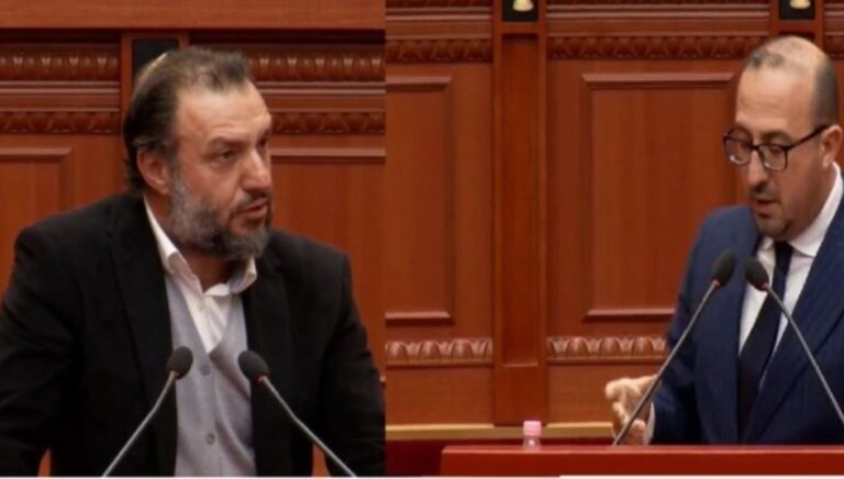 Screenshot_20251202_193957_Facebook