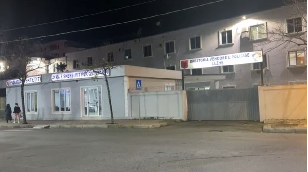 Screenshot_20251202_201954_Facebook