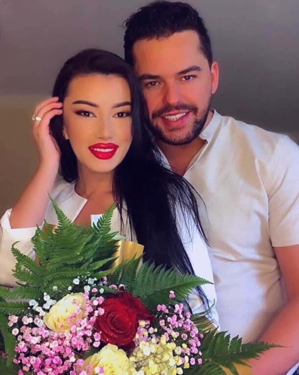 Screenshot_20251202_203510_Facebook