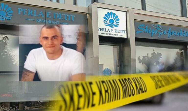 Screenshot_20251202_205049_Facebook