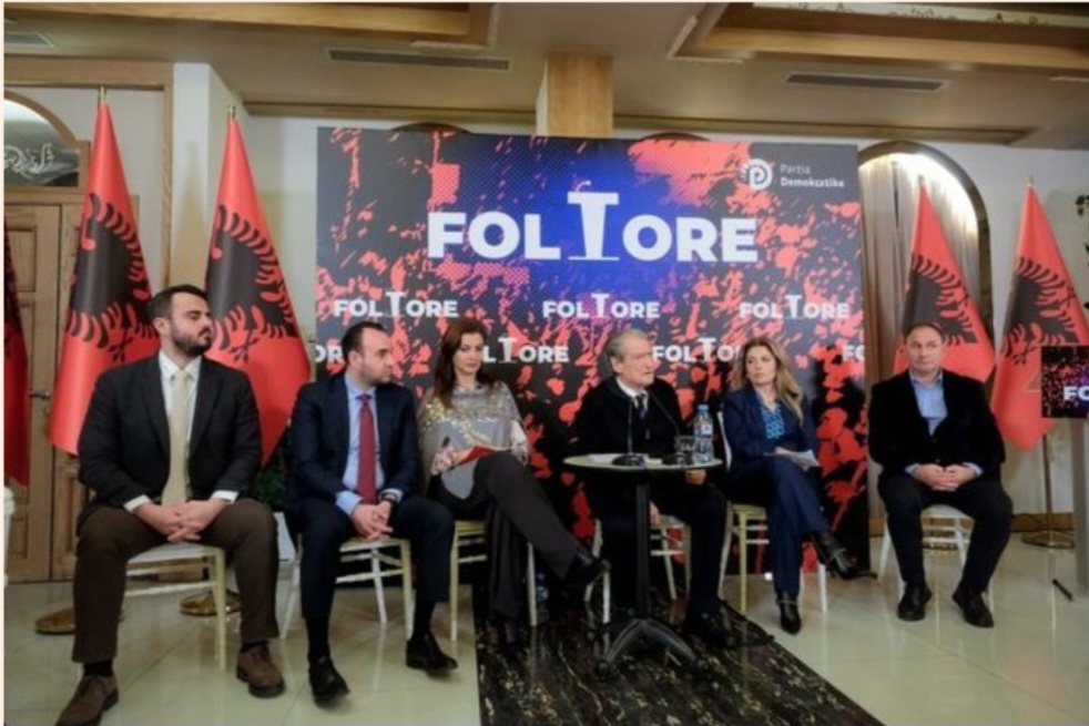 Screenshot_20251202_210111_Facebook