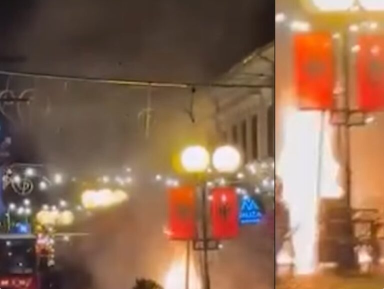 Screenshot_20251202_210617_Facebook