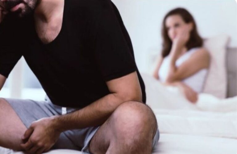 Screenshot_20251202_211503_Facebook