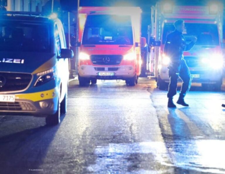 Screenshot_20251202_222826_Facebook