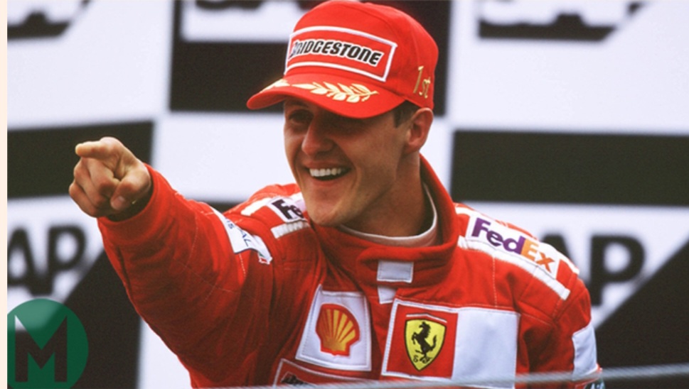 Screenshot_20251202_223502_Facebook