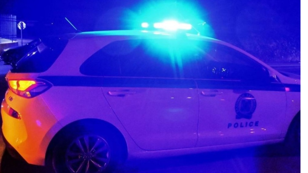 Screenshot_20251202_224259_Facebook