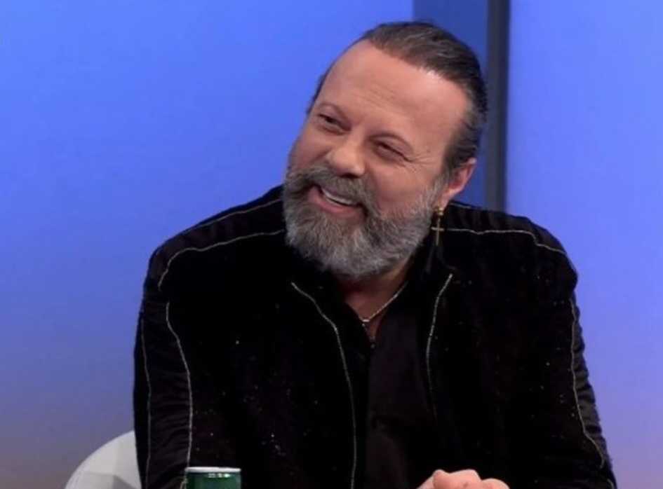 Screenshot_20251203_161347_Facebook