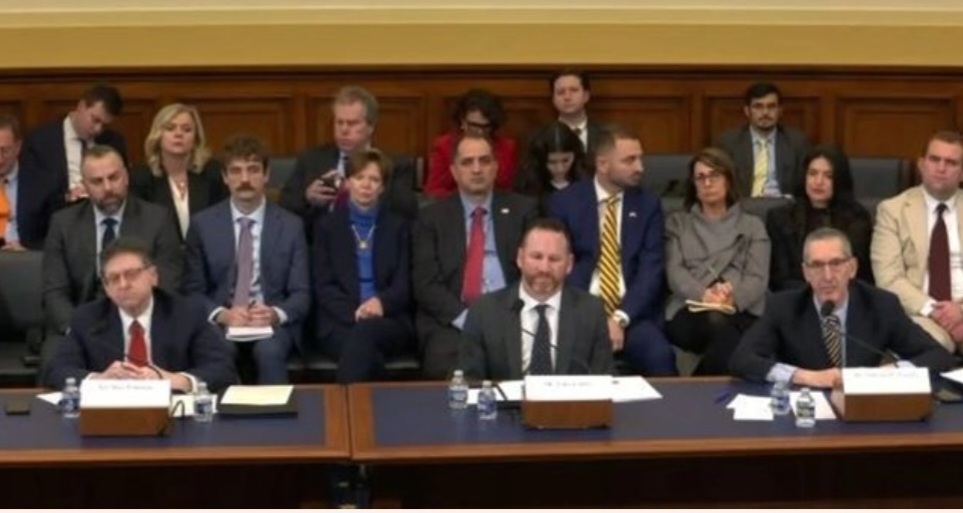 Screenshot_20251203_161851_Facebook